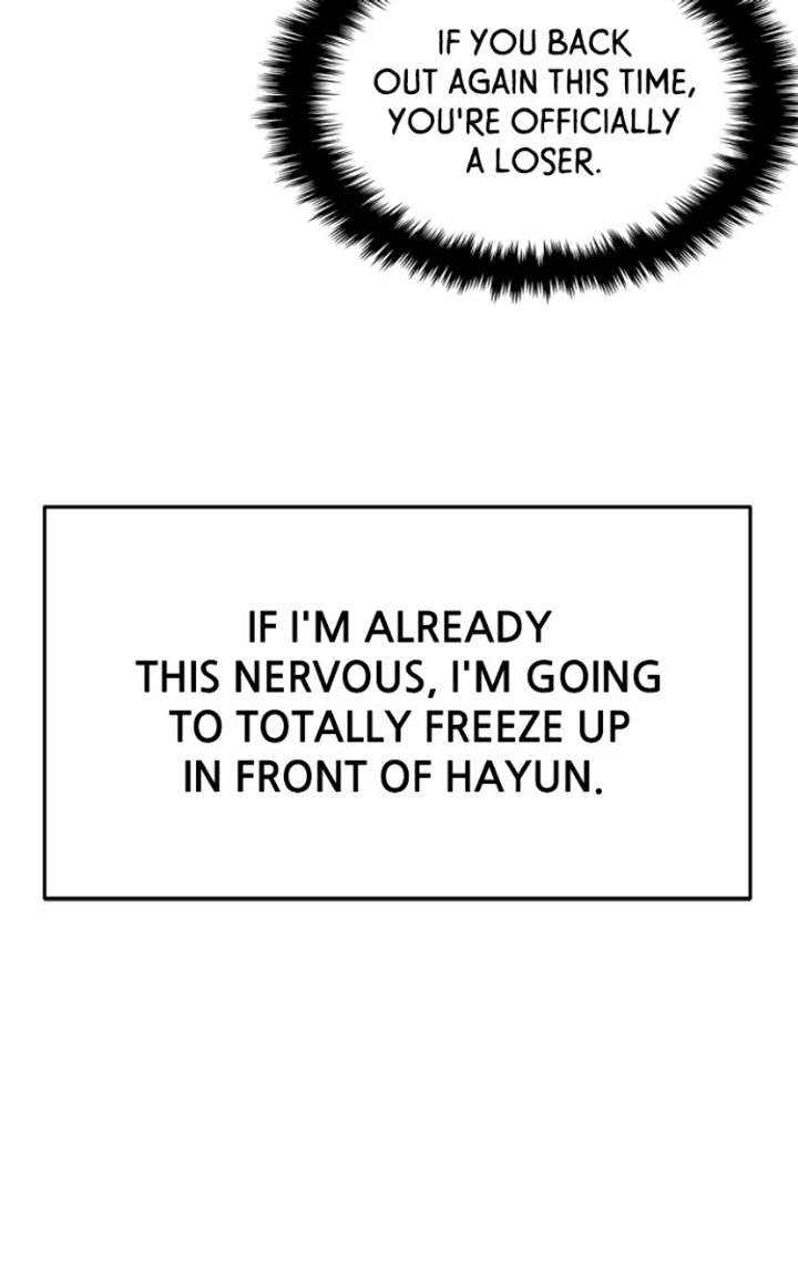 ch 131 18
