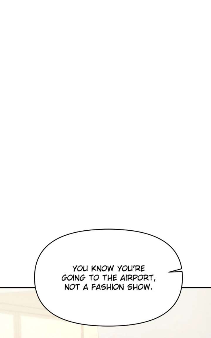 ch 131 19