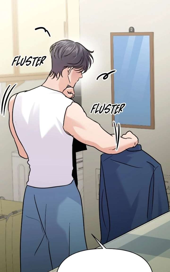 ch 131 20