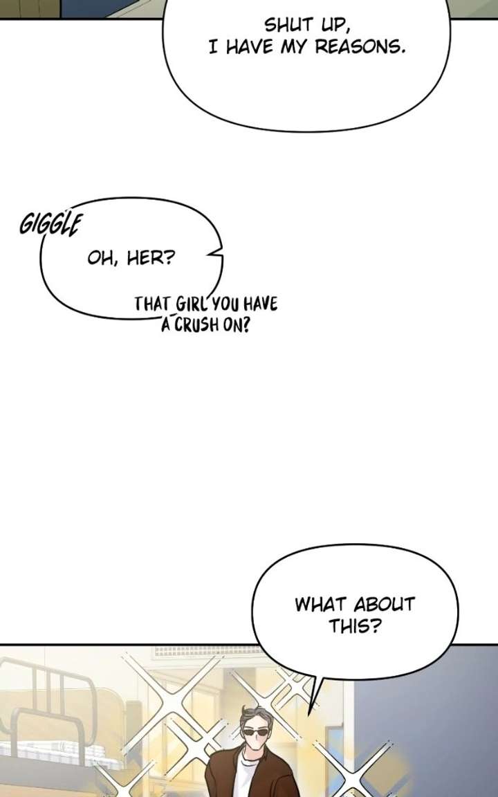 ch 131 21