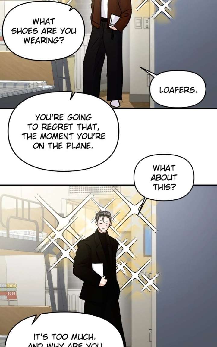 ch 131 22