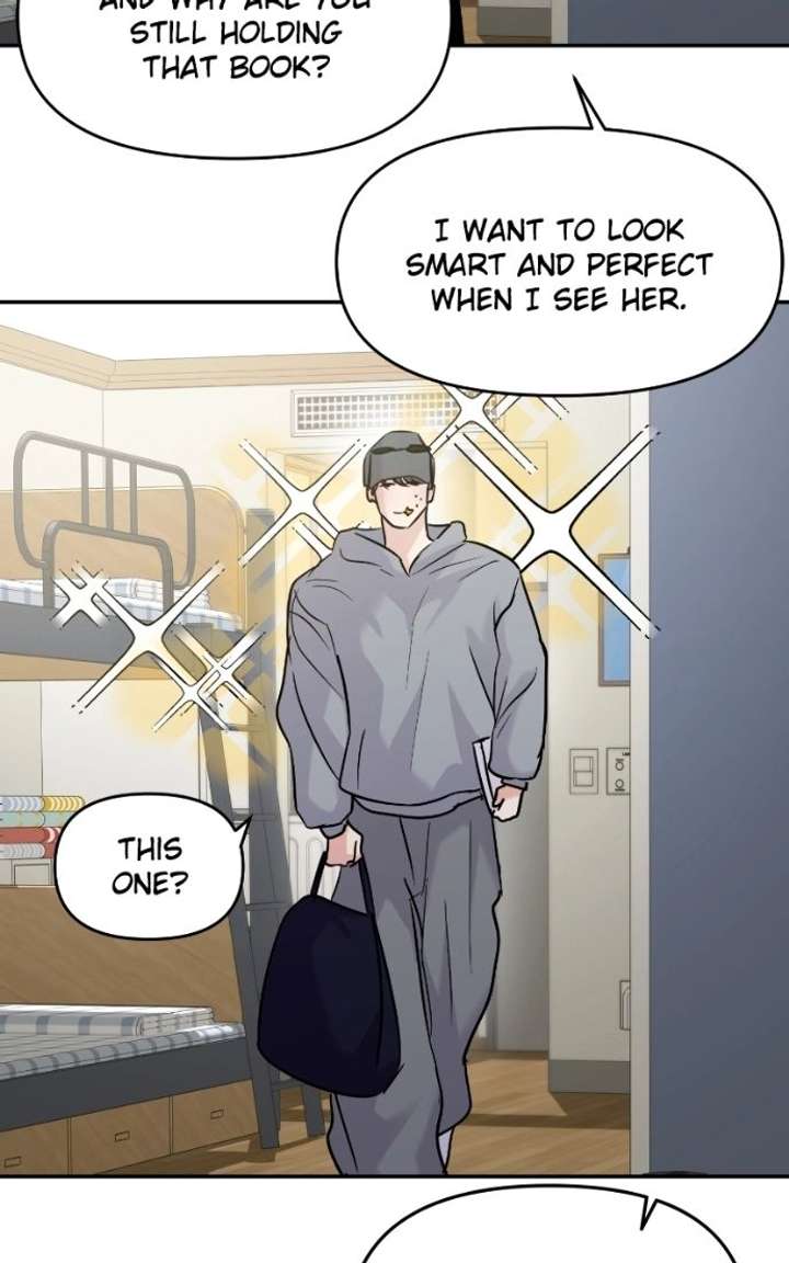 ch 131 23