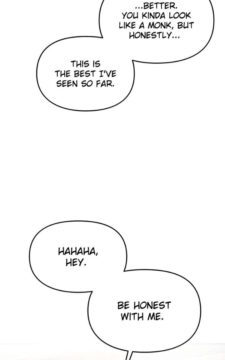 ch 131 24