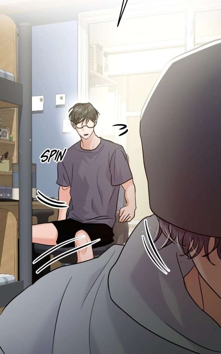 ch 131 25