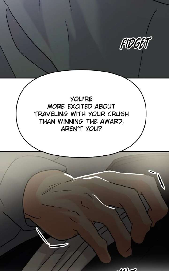 ch 131 26