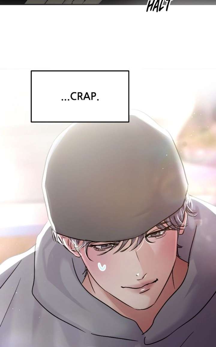 ch 131 27