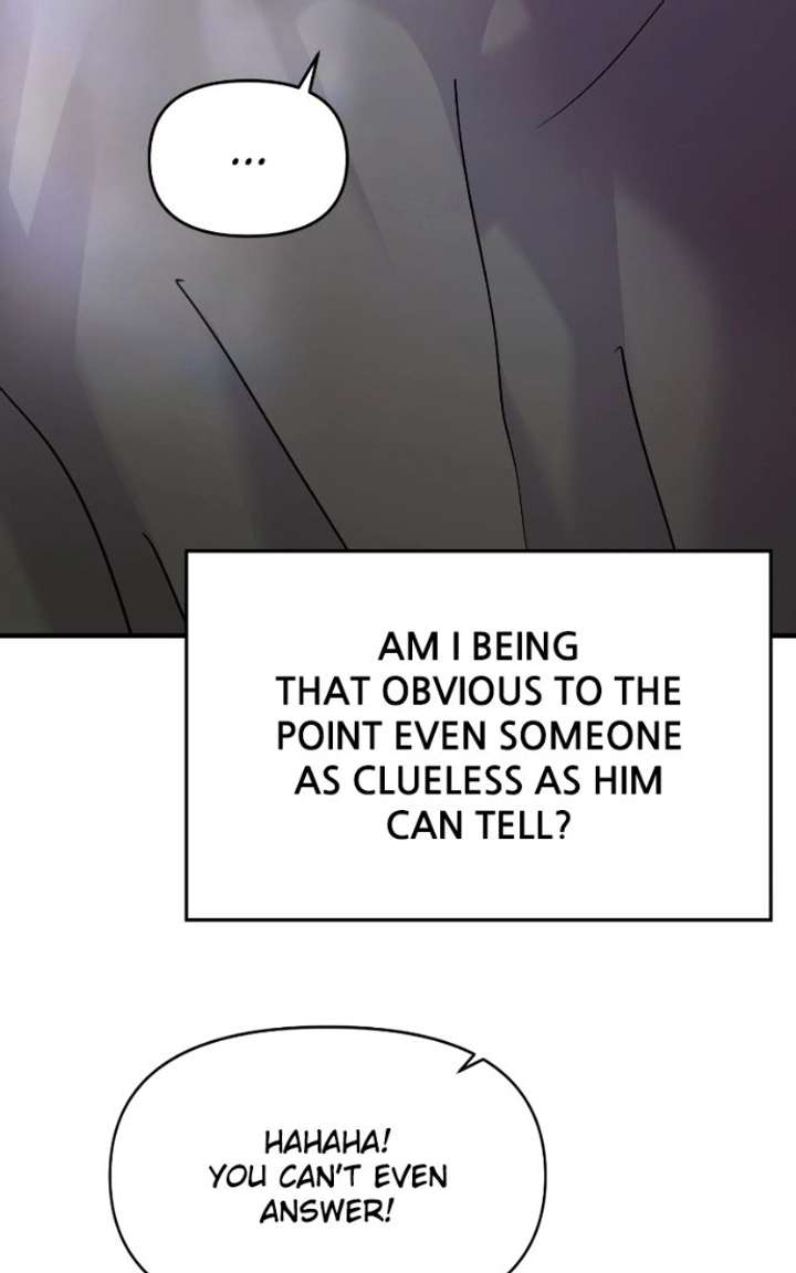 ch 131 28