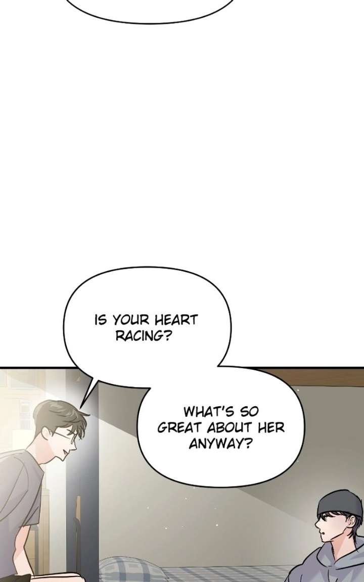 ch 131 29
