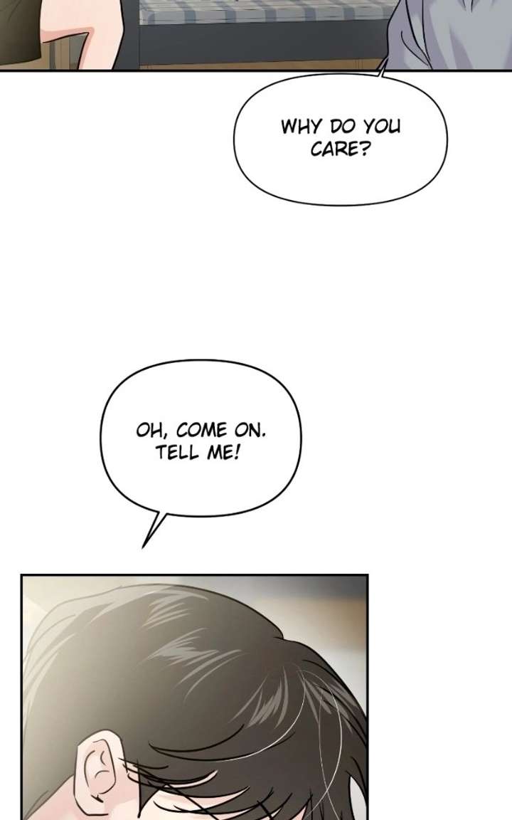 ch 131 30
