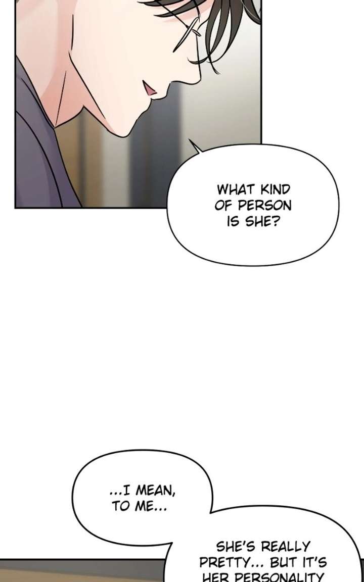 ch 131 31