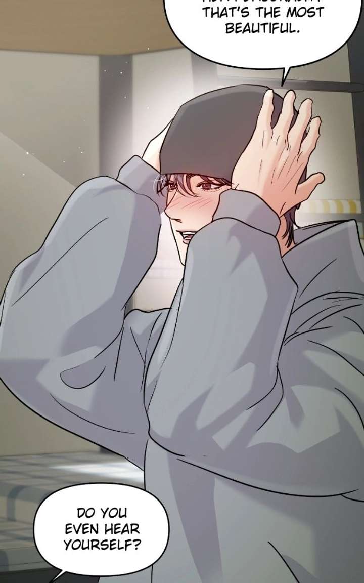 ch 131 32