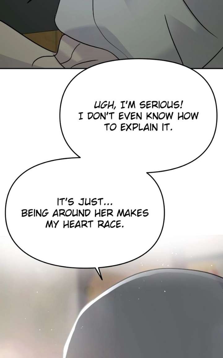 ch 131 33