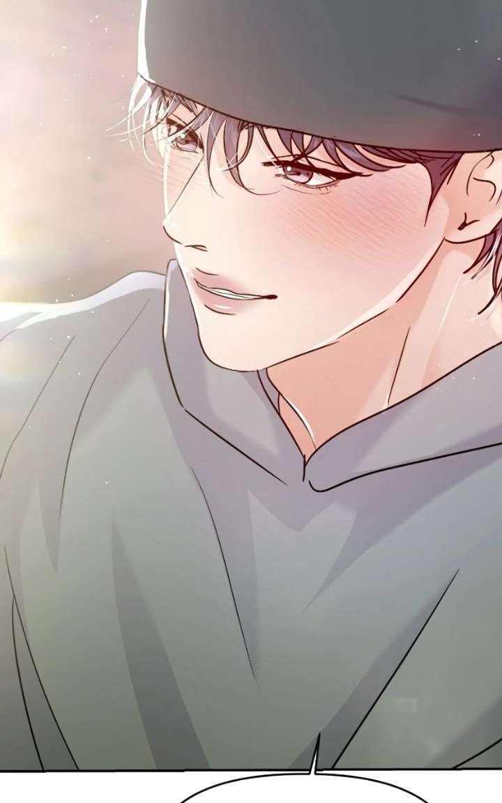ch 131 34