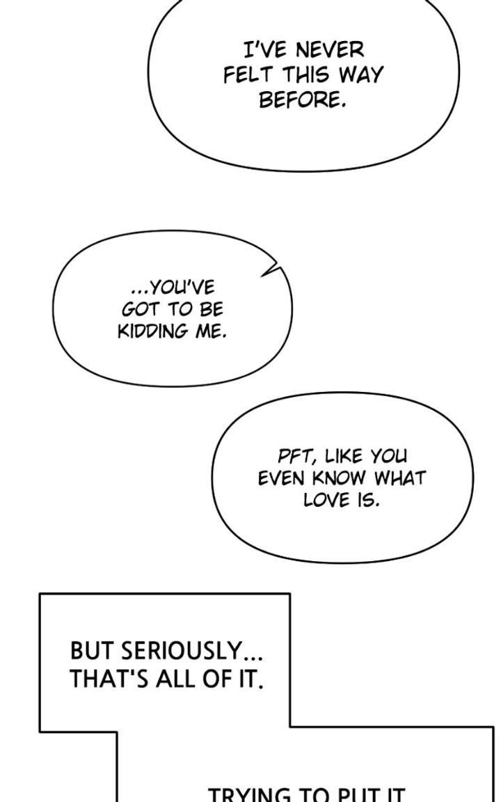 ch 131 35