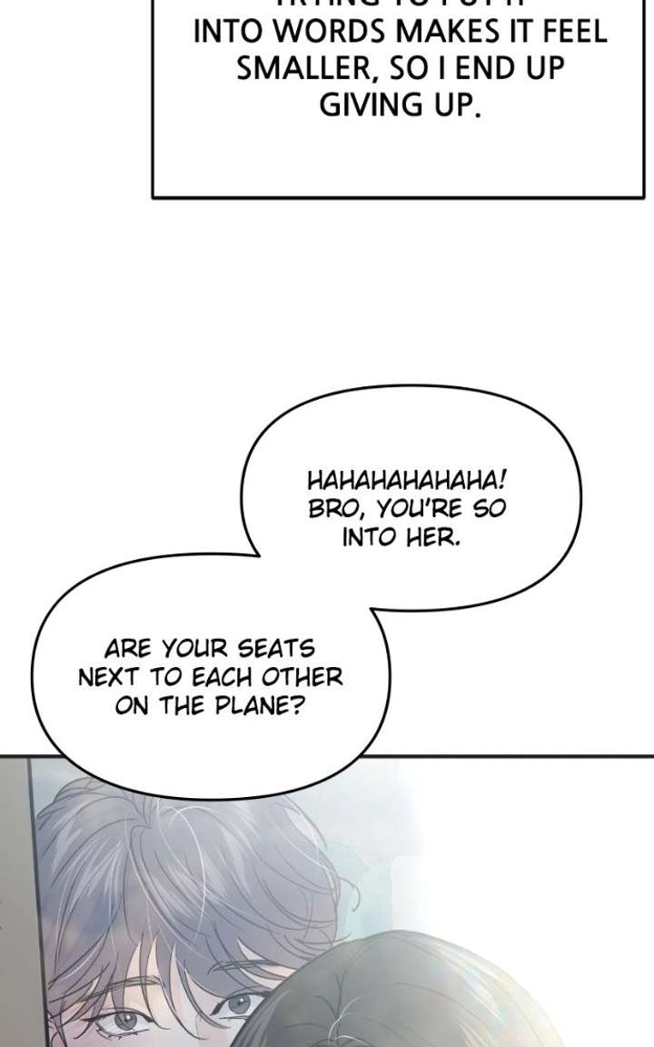 ch 131 36