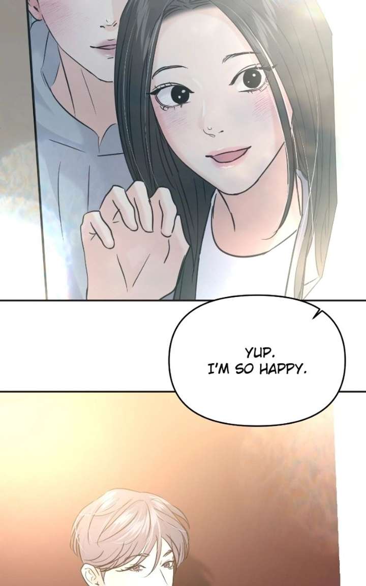 ch 131 37