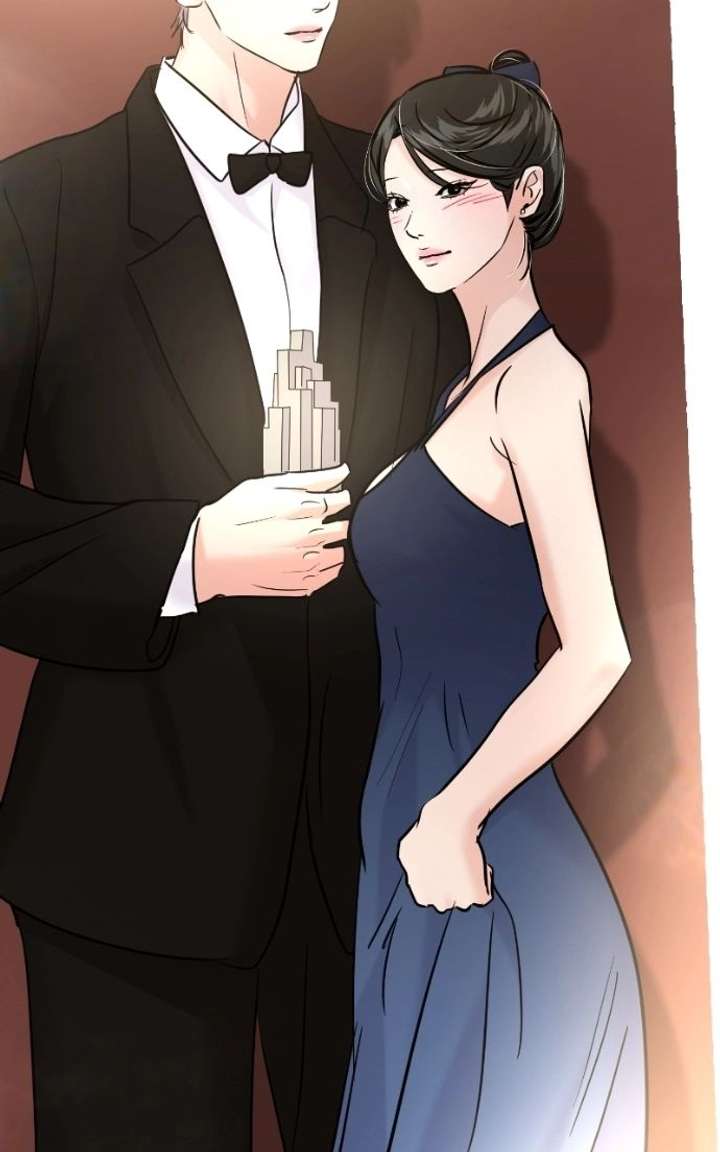 ch 131 38