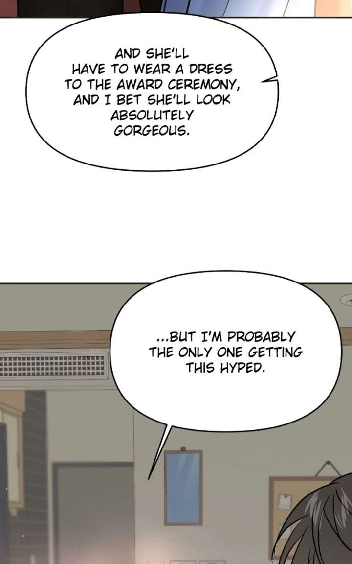 ch 131 39