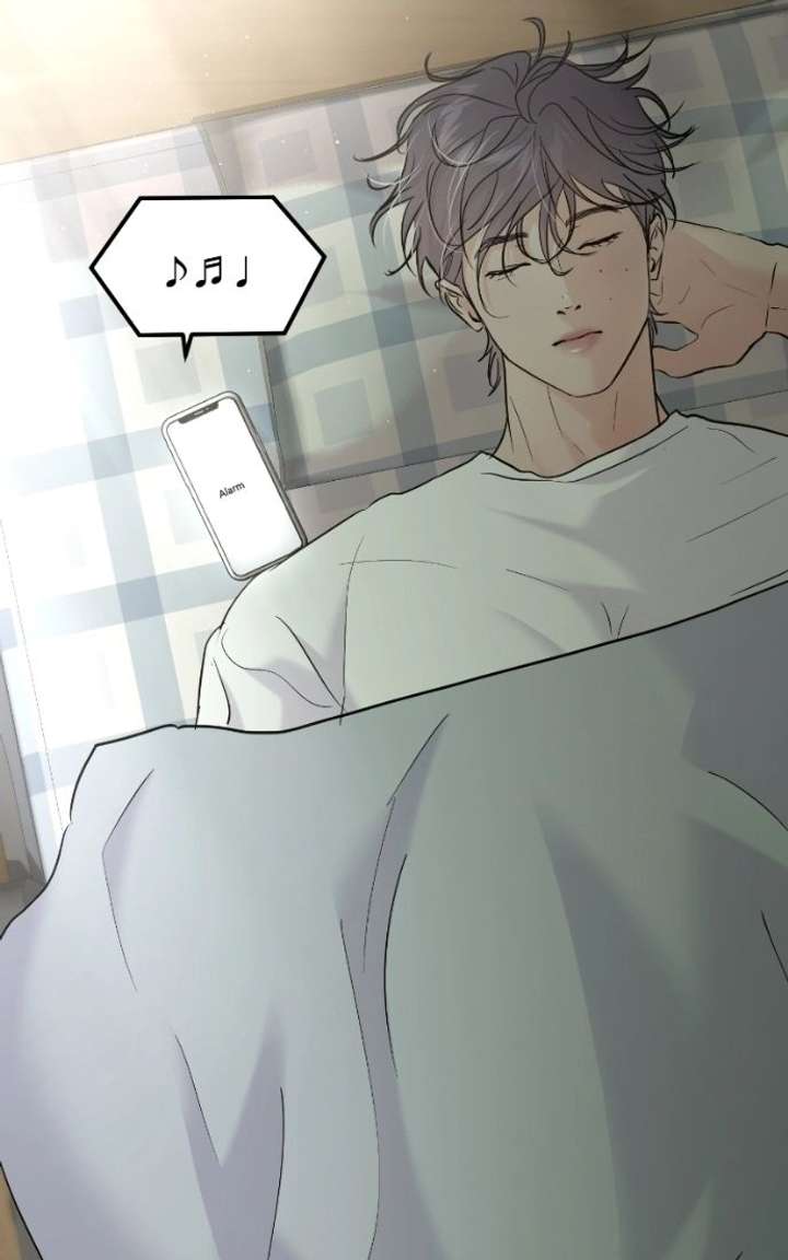 ch 131 4