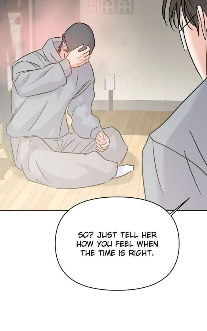 ch 131 40