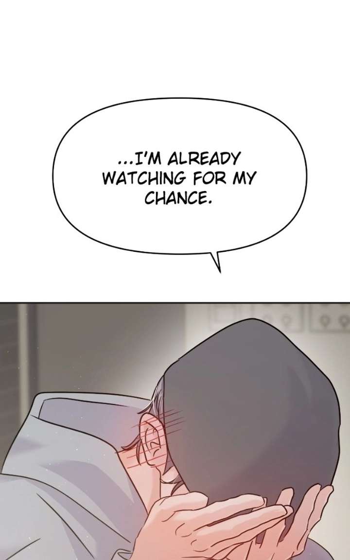 ch 131 41