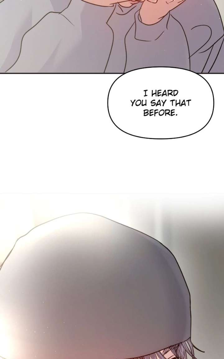 ch 131 42