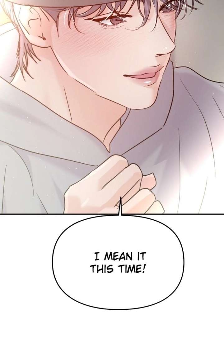 ch 131 43