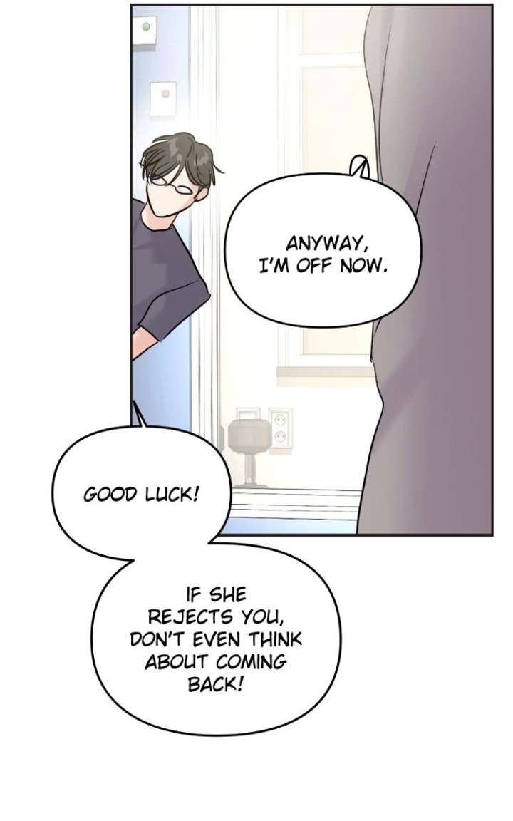 ch 131 44