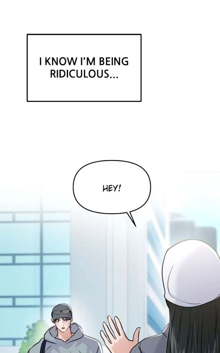 ch 131 47