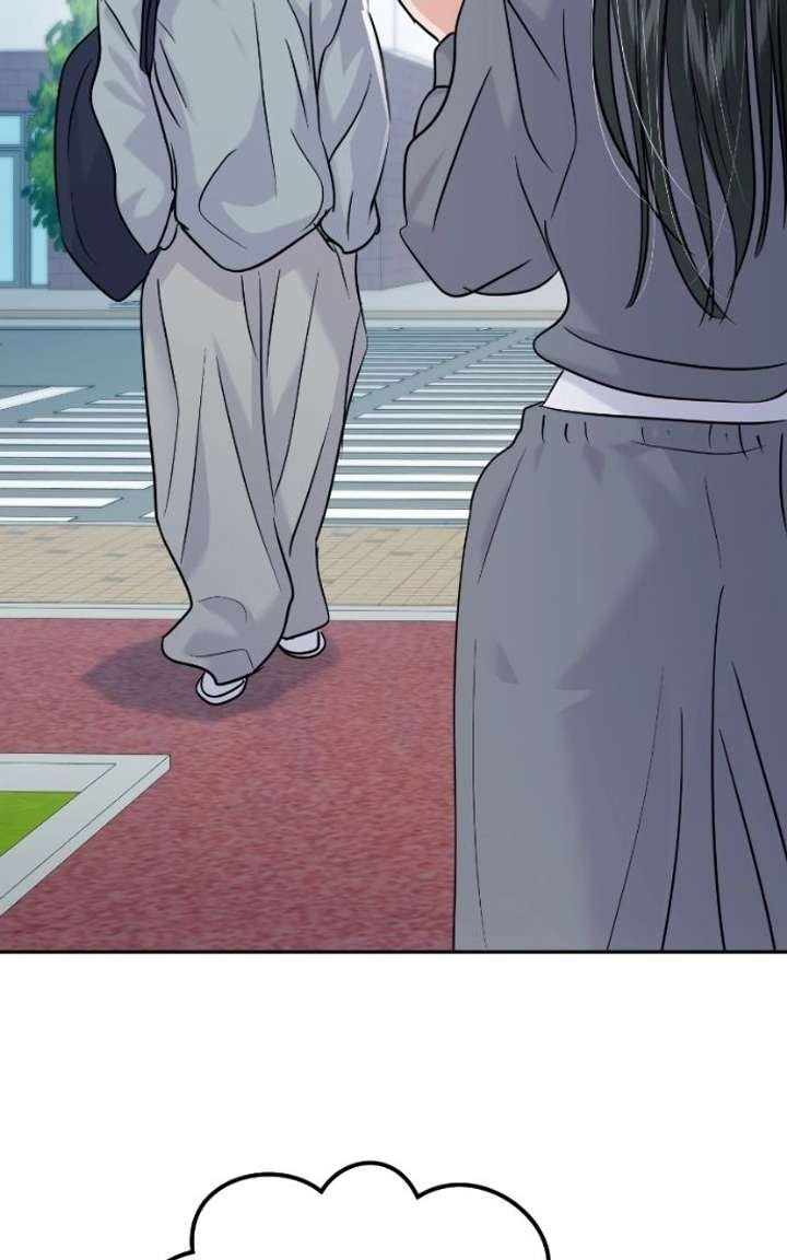 ch 131 48