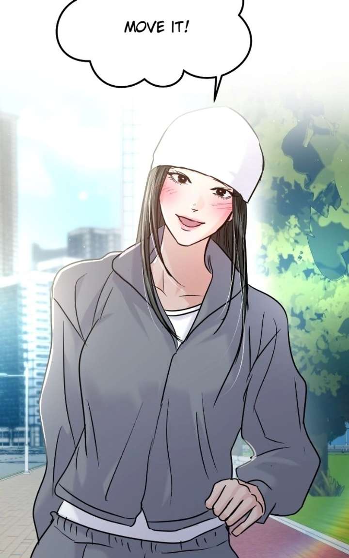 ch 131 49