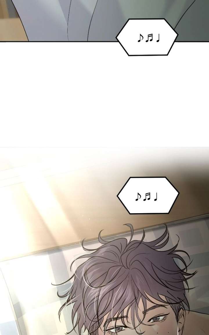 ch 131 5
