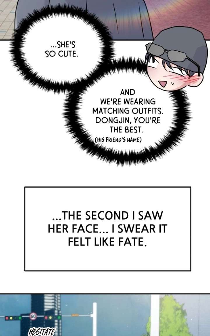 ch 131 50