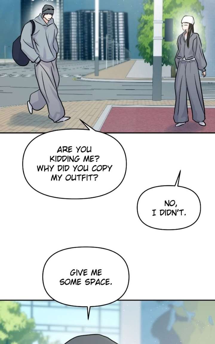 ch 131 51