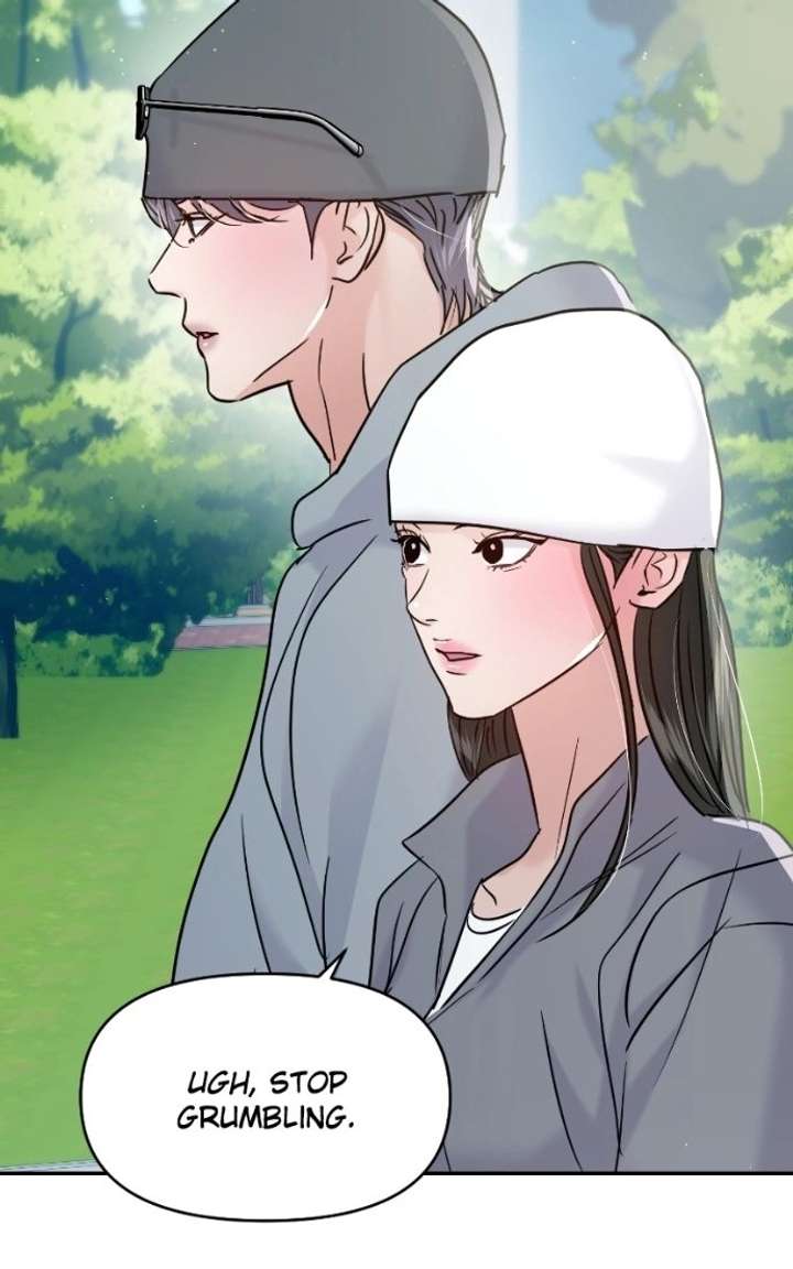 ch 131 52