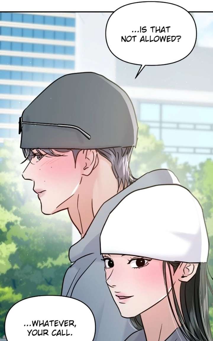 ch 131 53