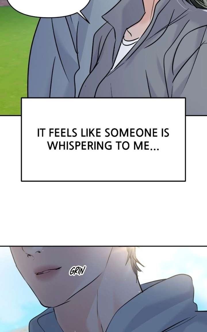 ch 131 54