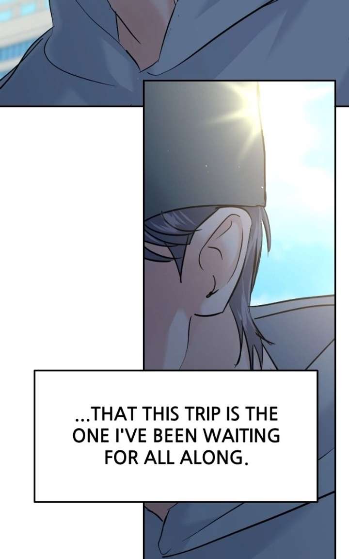 ch 131 55