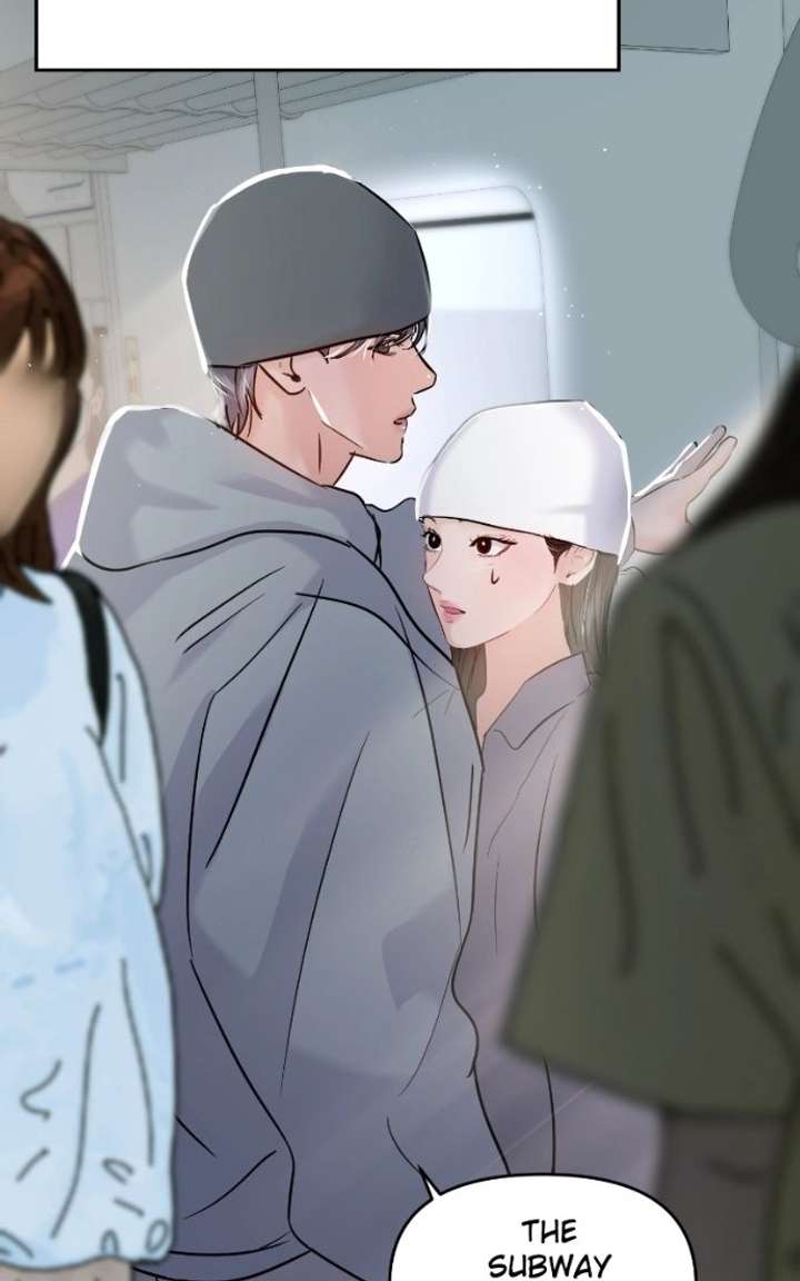 ch 131 57