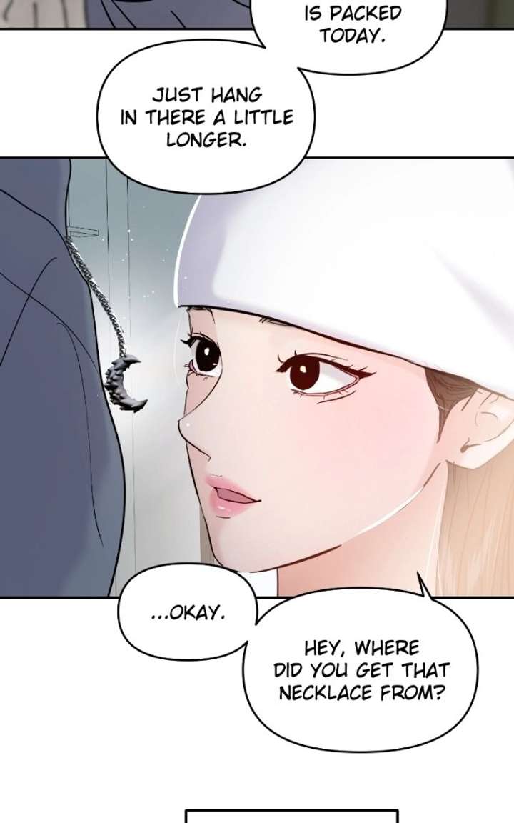 ch 131 58