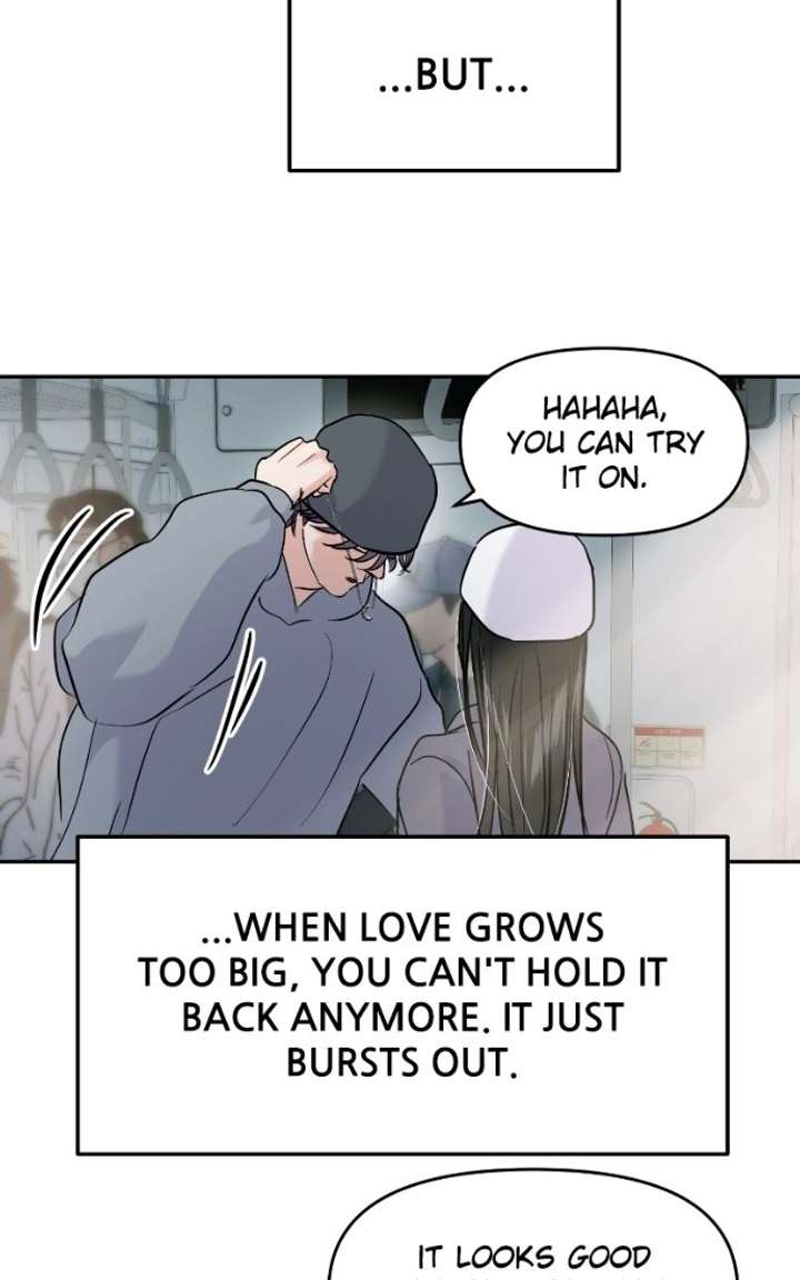 ch 131 59