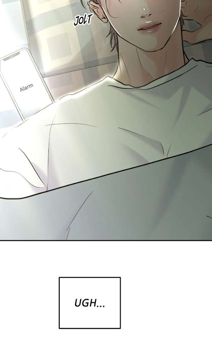ch 131 6