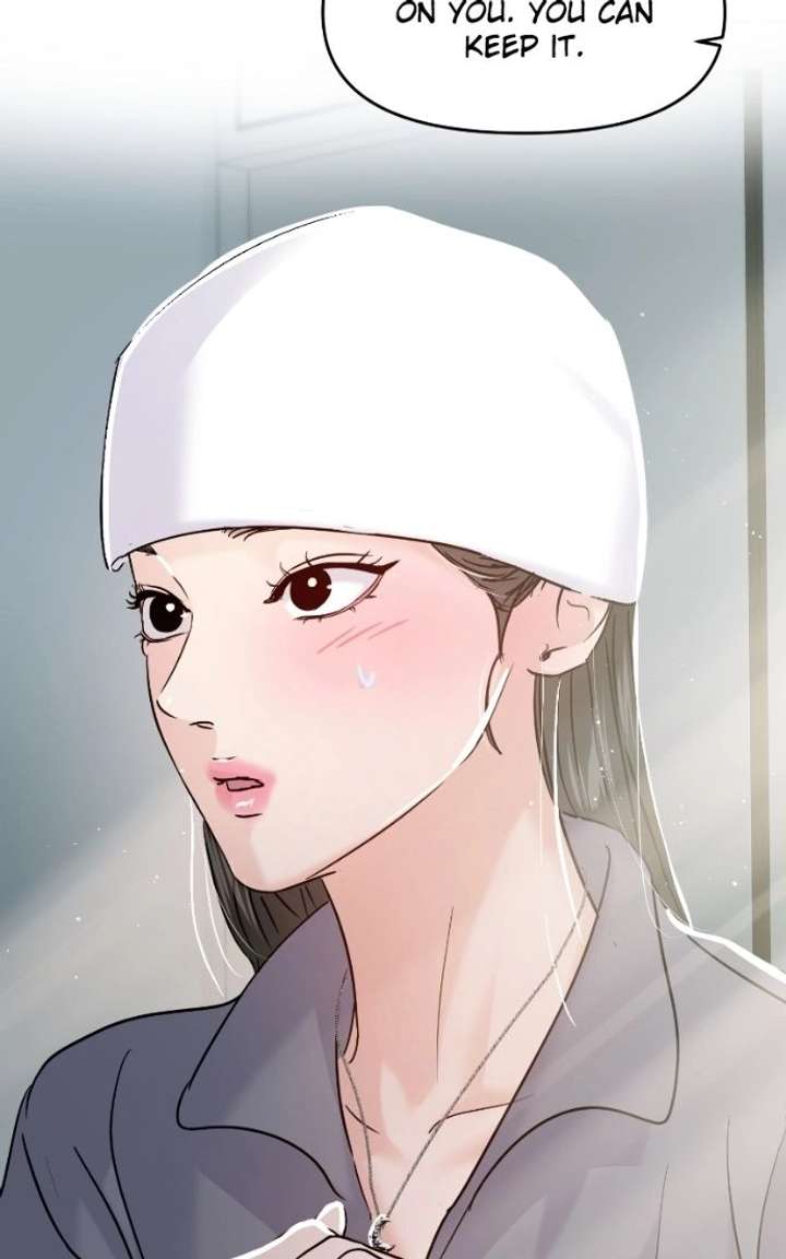 ch 131 60