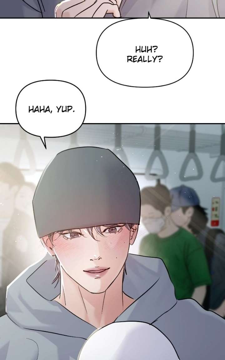 ch 131 61