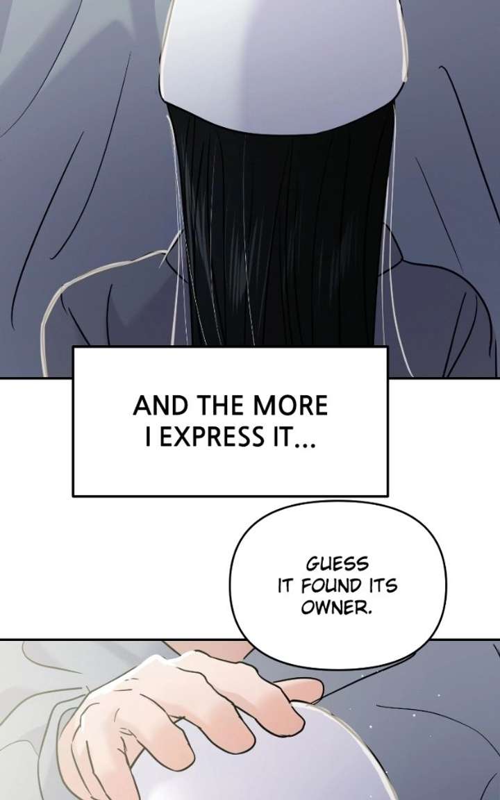 ch 131 62