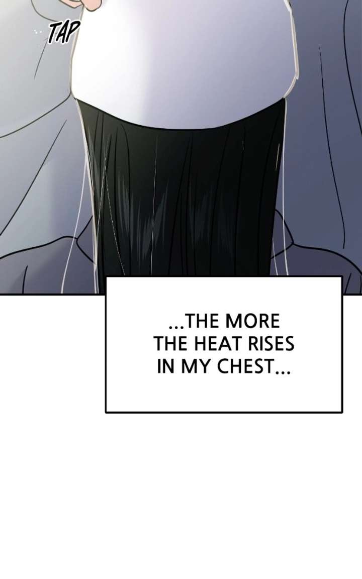 ch 131 63