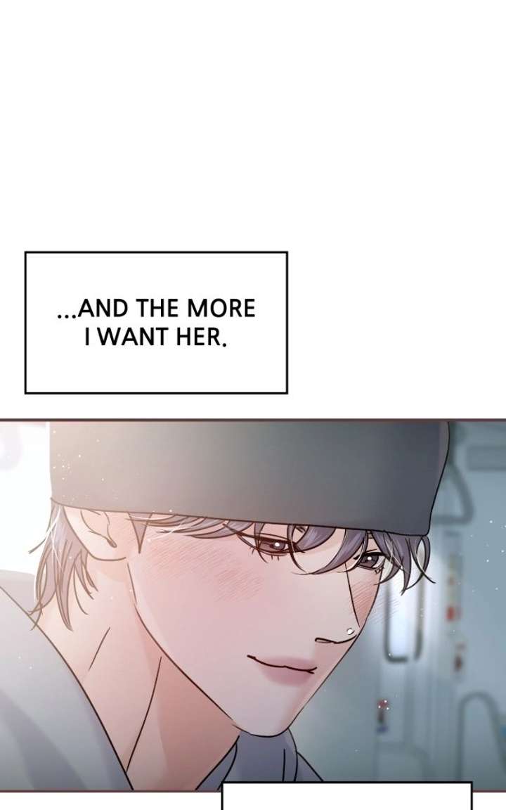 ch 131 64