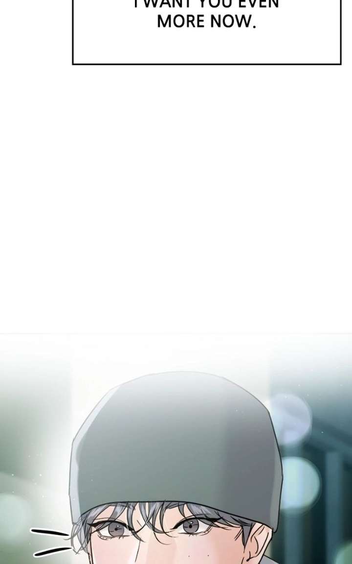 ch 131 66