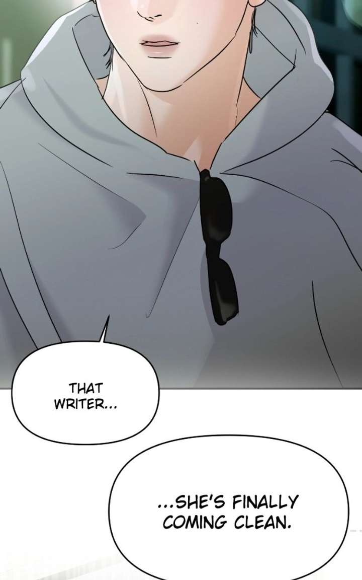 ch 131 67