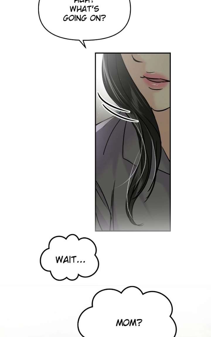 ch 131 69